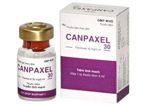 CANPAXEL 30